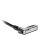 Kensington Slim Resettable Combination Laptop Lock  Standard Security S - 1325118 - zdjęcie 3